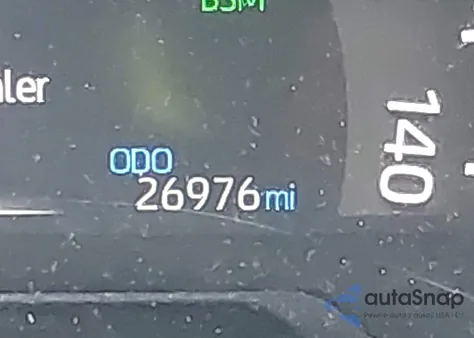 2023 Toyota Rav4 Hybrid Xle from USA, damaged, VIN JTMRWRFV0PD208038